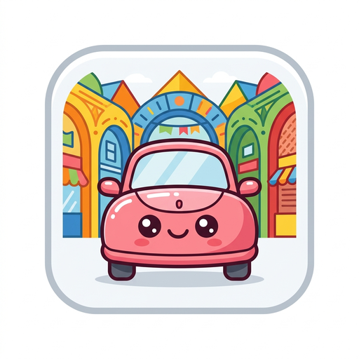 Scrap Car SW2 Brixton & Streatham Hill — scrap car collection in Brixton & Streatham Hill